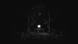 BrightMonitorBlackDarkPixelArtWP