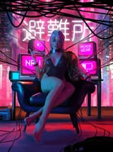 tony-skeor-nrw1-web