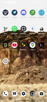 Screenshot_20250515-185518