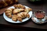 Ladiesbrunch-11