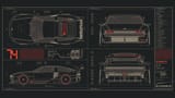 wallhaven-ly93ry