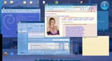 file