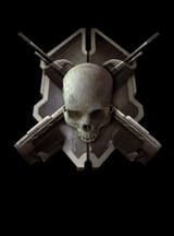 DLC2_Logo_Gray