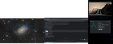 00111