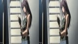 revy smoke