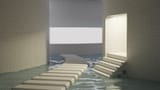 irrkopf3d-pool-water-006-watermark