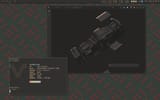 20250522T013101--screenshot