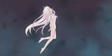 IA001