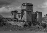 el-castillo-de-pambre-4ffa0fc4-2da5-41f3-9d3f-6acfdf24ba11