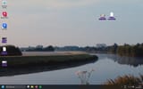 Captura de pantalla 2025-05-22 230733