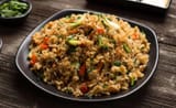fried-rice-recipe