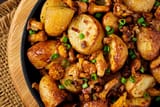 recipe_StovetopPotatoes-2550x1667-1