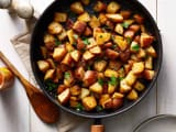 seo_skillet_potato_013_0_0_0-20026615b93f4178b44c2a423921e203