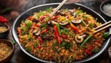 wild-cookbook-fried-rice