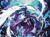 Temporal Manipulation - Special Guests