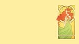 cr - keyleth voice yellow 2560x1440