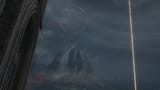 1729763447674260