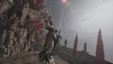 1727100207412258
