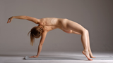 Yoga-76230