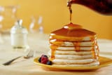 1461616265-pancakes