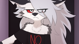 1714300030.fluffywolamute_sleepy_loona - Copy