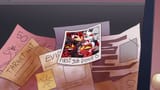 HELLUVA BOSS - MASTERMIND __ S2_ Episode 11 - YouTube - 0-2-33(1)