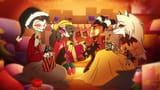 HELLUVA BOSS - SINSMAS __ S2_ Episode 12 -FINALE - YouTube - 0-14-09