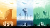 star wars ot movie posters 2