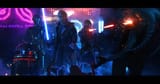 parallel universe luke