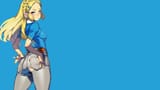 Thread 8104261 OP Image