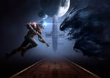 Prey_Fred_Augis_Key_Art_Final