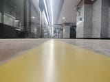 1732575744733130