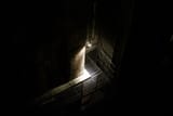 light2