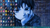 Win11 sux