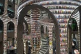 Browse-the-most-beautiful-bookstores-around-the-world-Best-Bookstores-Gettyimages-HERO