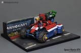 MarioKart40k