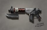 ork_shoota(fallenspherell)