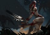 repentina(rusu_eusebiu)