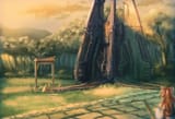 touhou_40k-ungdi-sea
