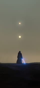 1725909320242908