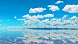 Paradise_above_the_sea