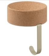 cork hook