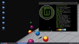 Screenshot_2025-05-26_13-45-54