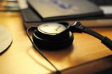 sony_headphones