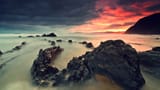 wallpaper-2348822