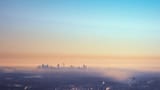 papers.co-mr66-australia-capital-city-view-sky-nature-1920x1080