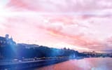 papers.co-mn55-river-entertainment-blue-flare-sky-nature-city-3840x2400-4k-wallpaper