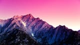 Mountain-Desktop-Wallpaper-15216