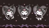 gothic-lolita-kuromi-desktop-wallpaper-kawaii-hoshi