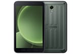 Galaxy Tab Active 5